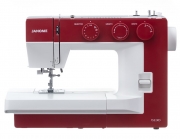 janome-1522rd